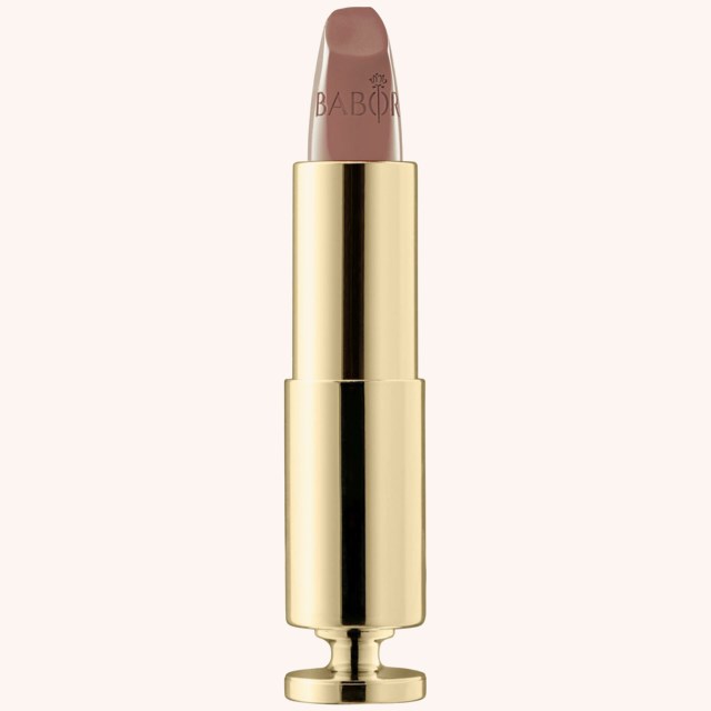 Matte Lipstick 13 Lovely Cream Rose Matte Lipstick 13 Lovely Cream Rose