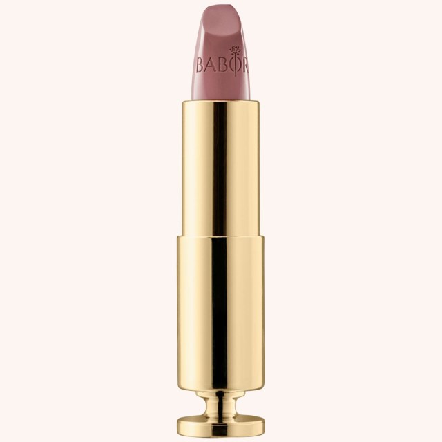 Matte Lipstick 14 Light Mauve Matte Lipstick 14 Light Mauve