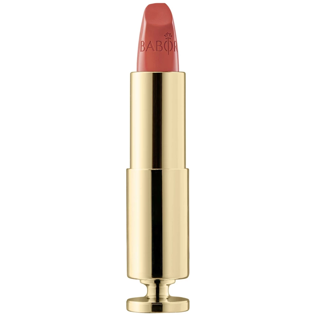 BABOR - Matte Lipstick 15 Sweet Pink på KICKS.se