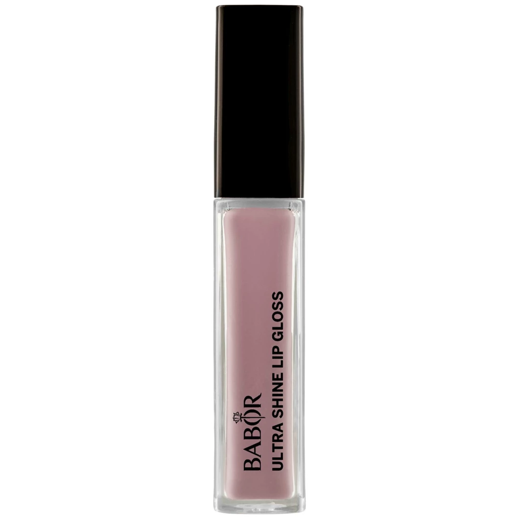 Babor Lip Gloss 03 silk - 6,5 ml
