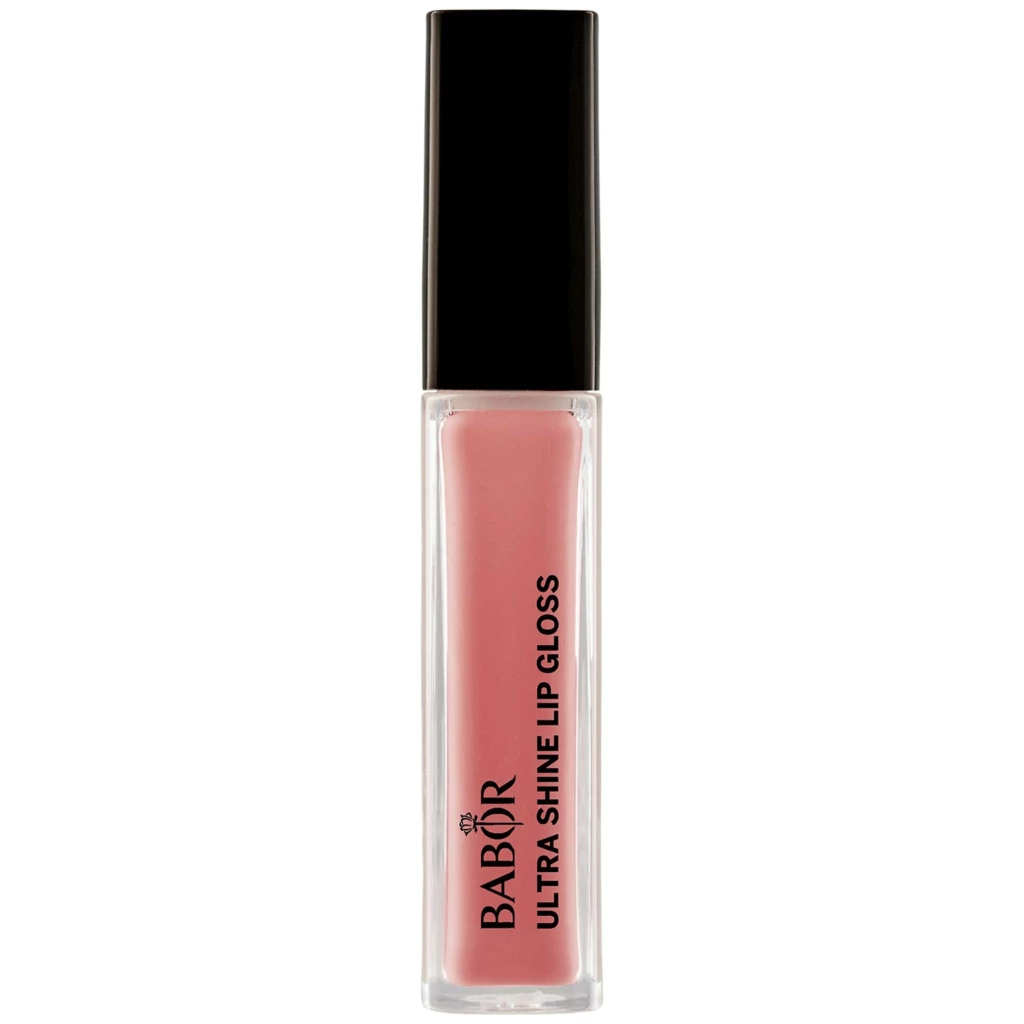 BABOR - Lip Gloss 04 Lemonade på KICKS.no