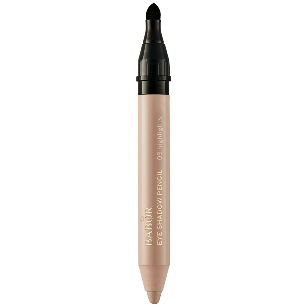 Eye Shadow Pencil 08 Highlights
