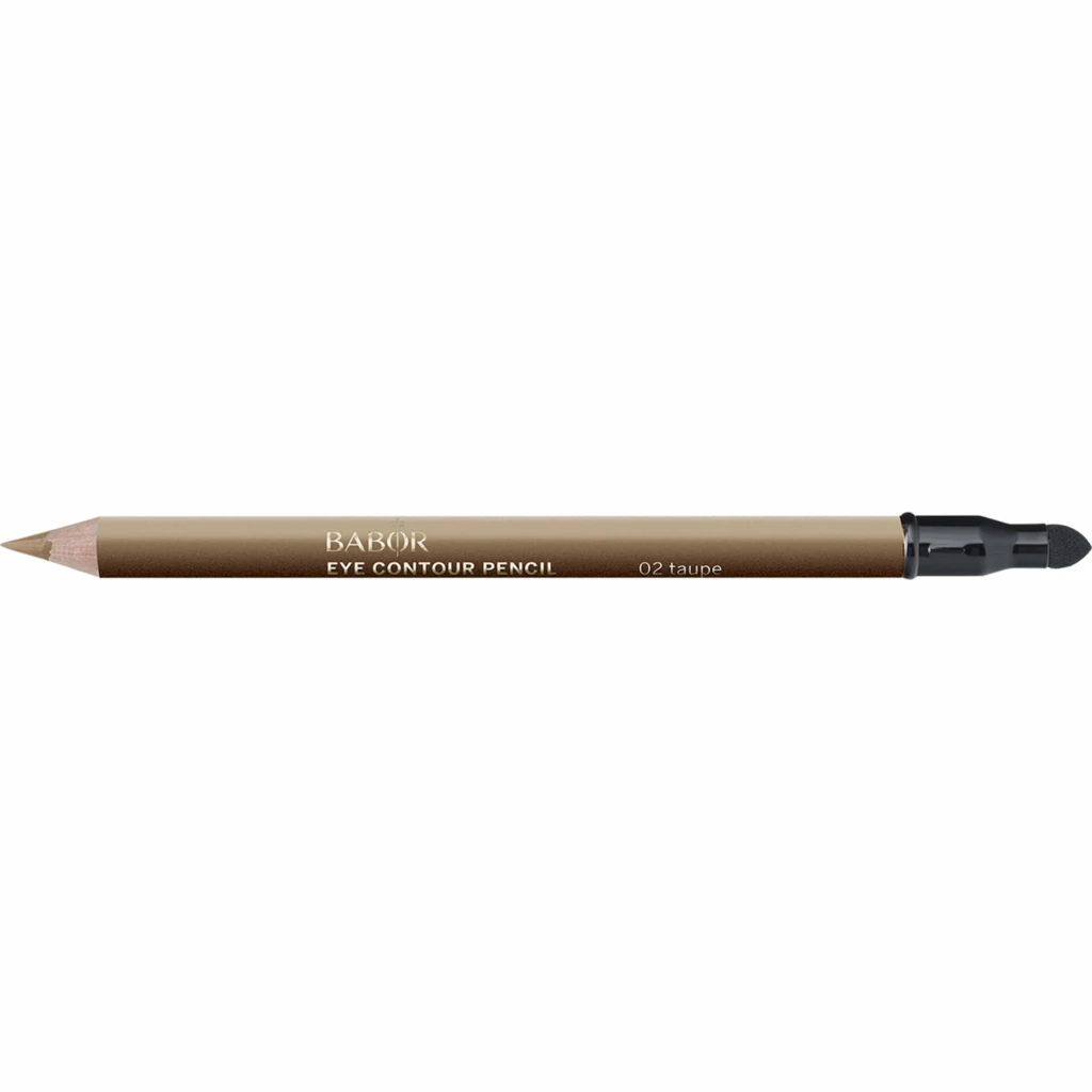 BABOR - Eye Contour Pencil 02 Taupe på KICKS.no