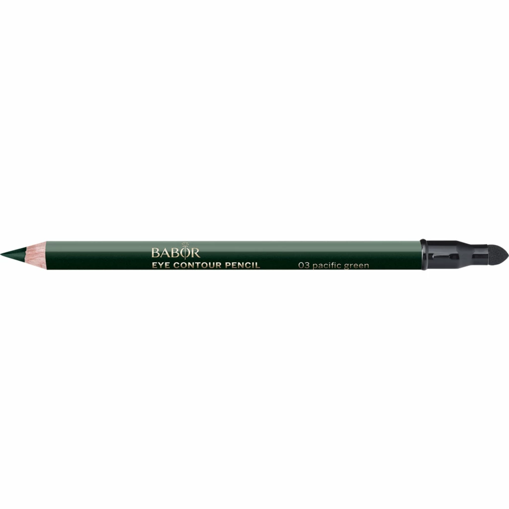 Babor Eye Contour Pencil pacific green - 1 g