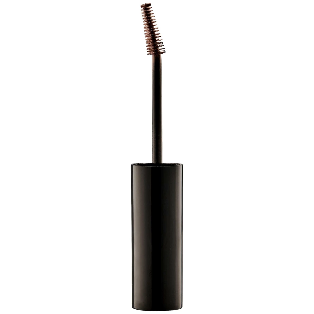 BABOR - Eye Brow Gel Mascara 02 Medium på KICKS.se