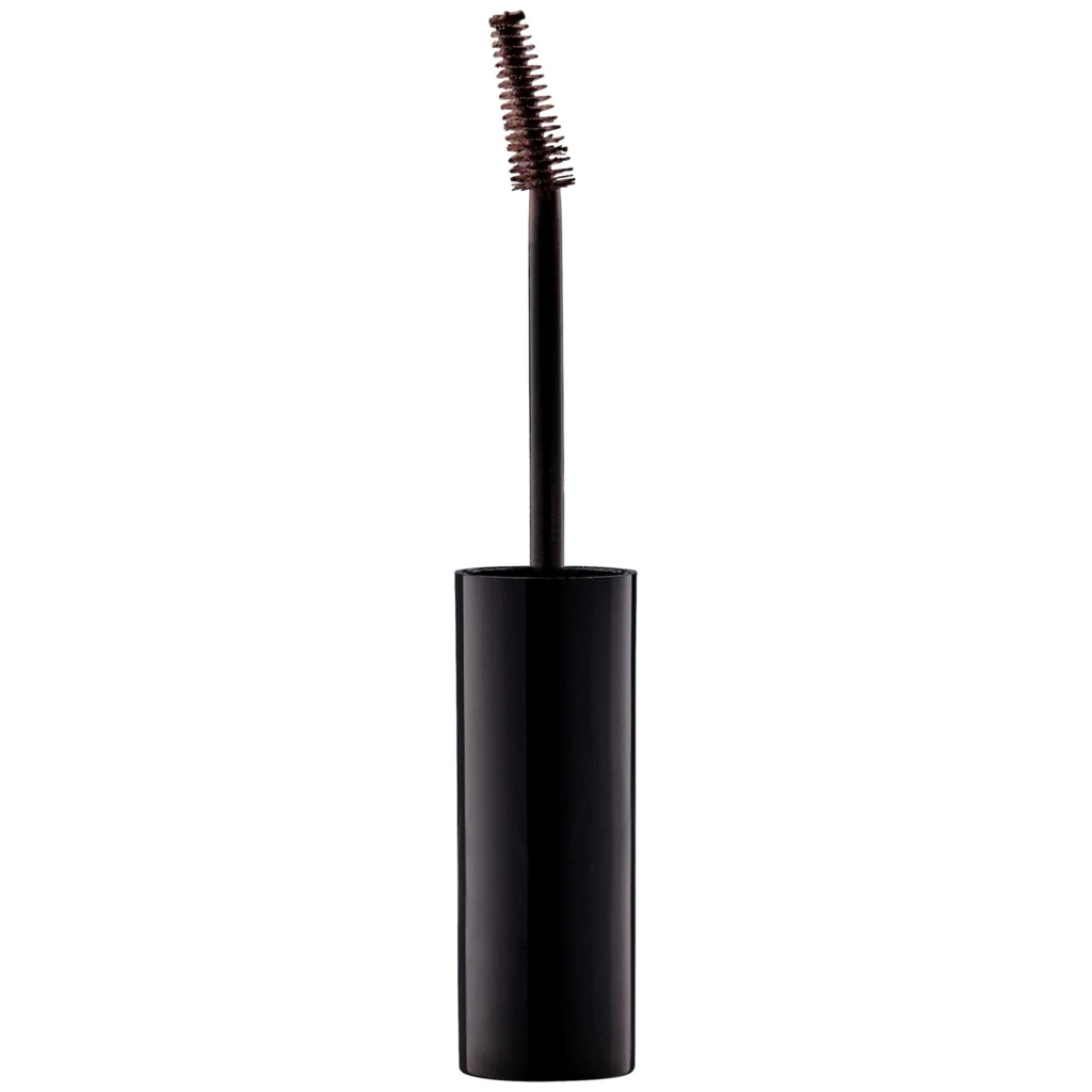 BABOR - Eye Brow Gel Mascara 03 Dark på KICKS.no