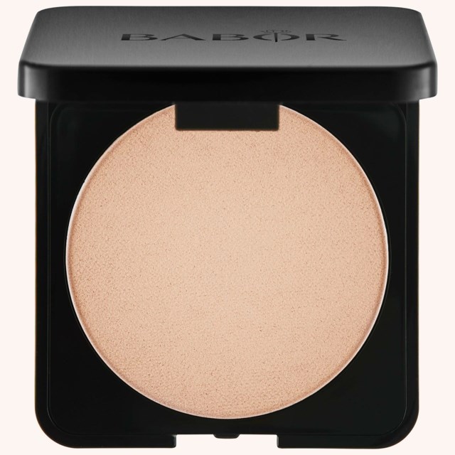 Flawless Finish Foundation 01 Natural Flawless Finish Foundation 01 Natural
