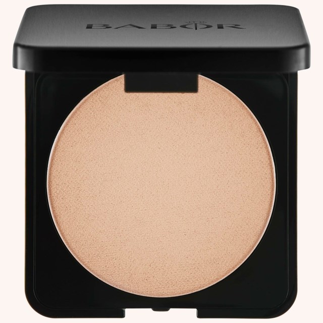 Flawless Finish Foundation 03 Almond Flawless Finish Foundation 03 Almond