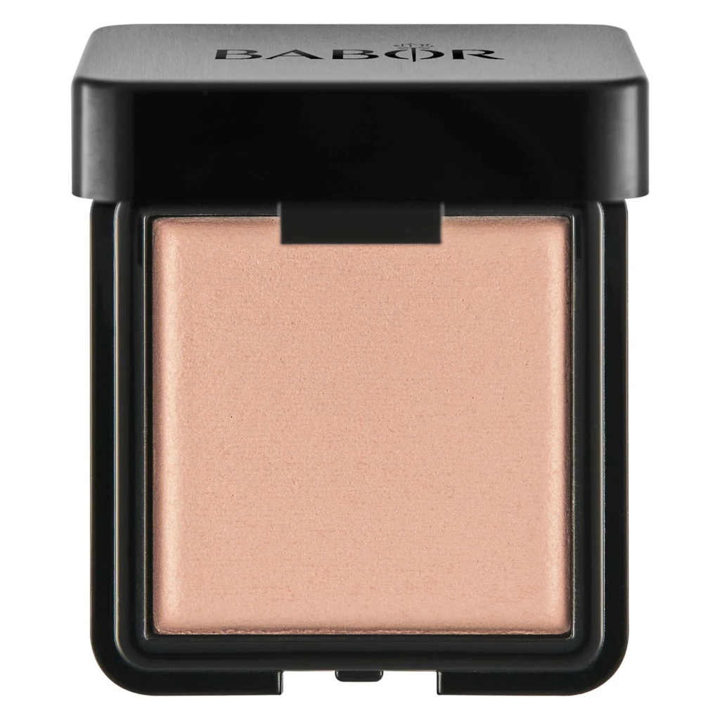 BABOR - Beautifying Powder Nude på KICKS.se