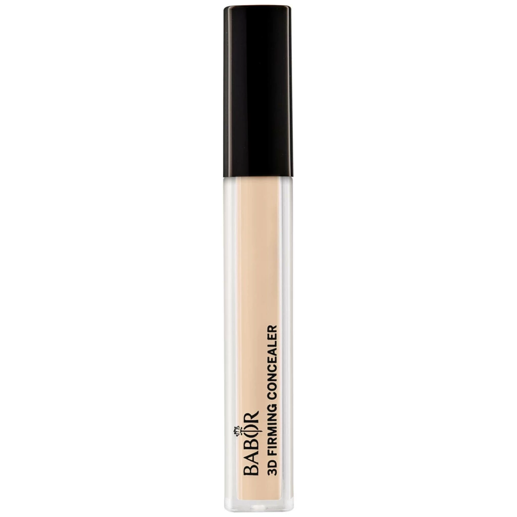 BABOR - 3D Firming Concealer 01 Porcelain på KICKS.no