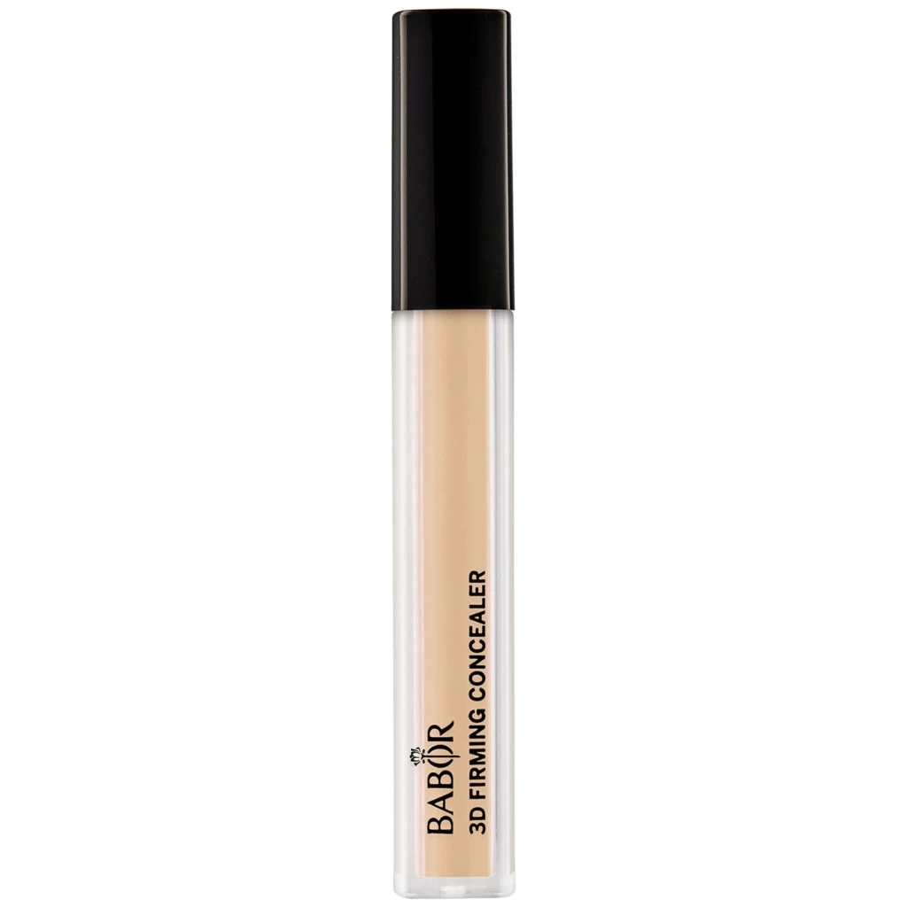 BABOR - 3D Firming Concealer 02 Ivory på KICKS.se