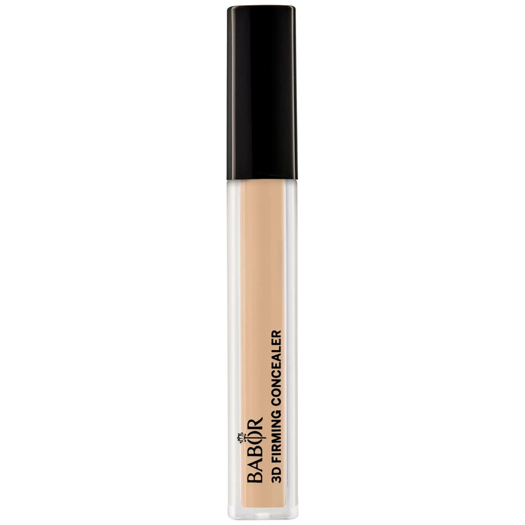 BABOR - 3D Firming Concealer 03 Natural på KICKS.se