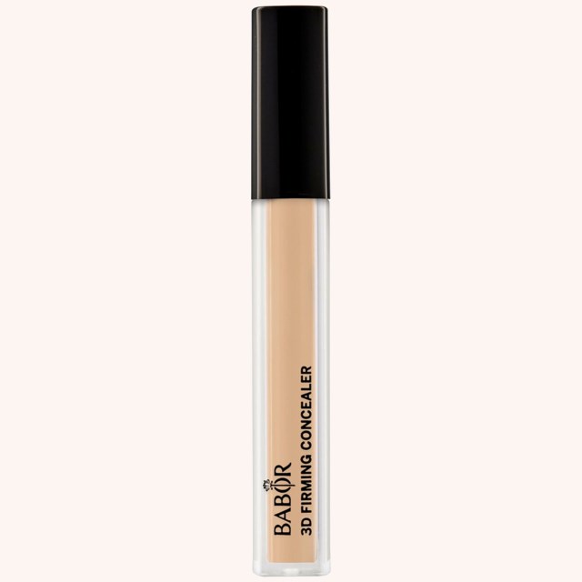 3D Firming Concealer 03 Natural 3D Firming Concealer 03 Natural
