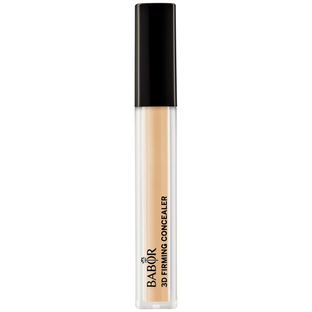 BABOR - 3D Firming Concealer 04 Tan på KICKS.no