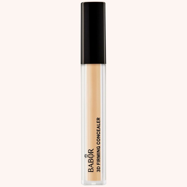 3D Firming Concealer 04 Tan 3D Firming Concealer 04 Tan