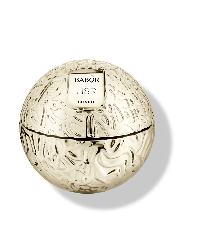 BABOR - HSR Lifting Cream 50 mlosoitteessa Kicks.fi