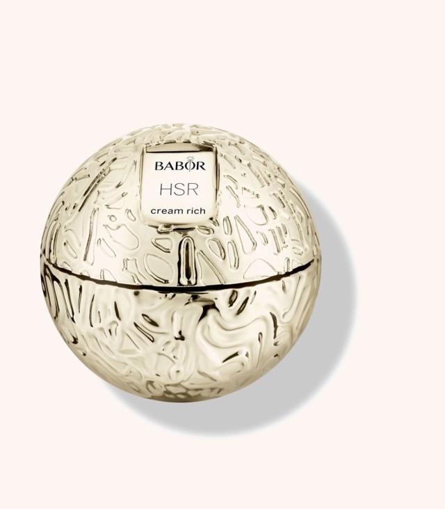HSR Lifting Cream Rich 50 ml