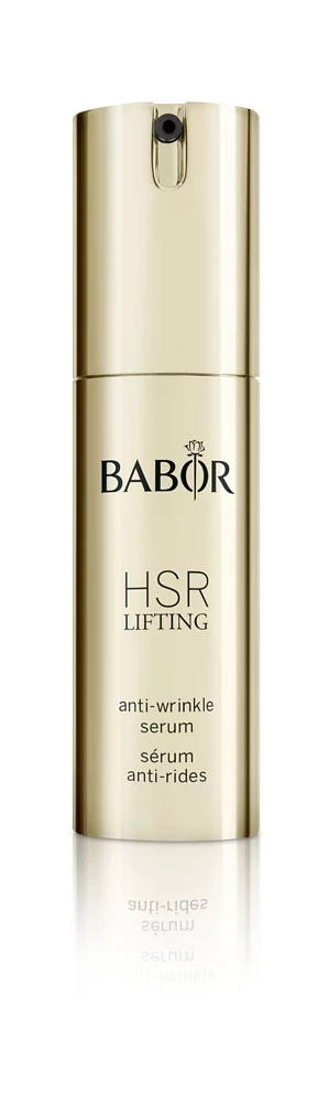 Lifting Face Serum 30 ml