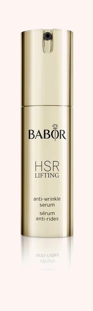 Lifting Face Serum 30 ml Lifting Face Serum 30 ml
