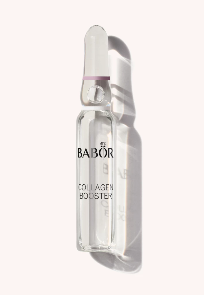 Ampoule Concentrates Collagen Booster 7 x 2 ml