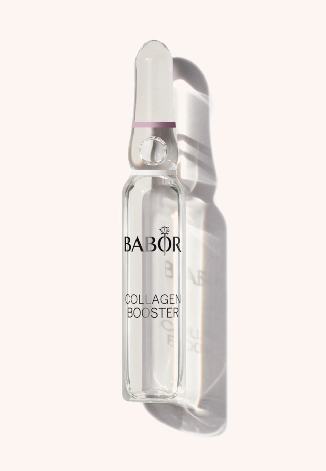 Ampoule Concentrates Collagen Booster 7 x 2 ml Ampoule Concentrates Collagen Booster 7 x 2 ml
