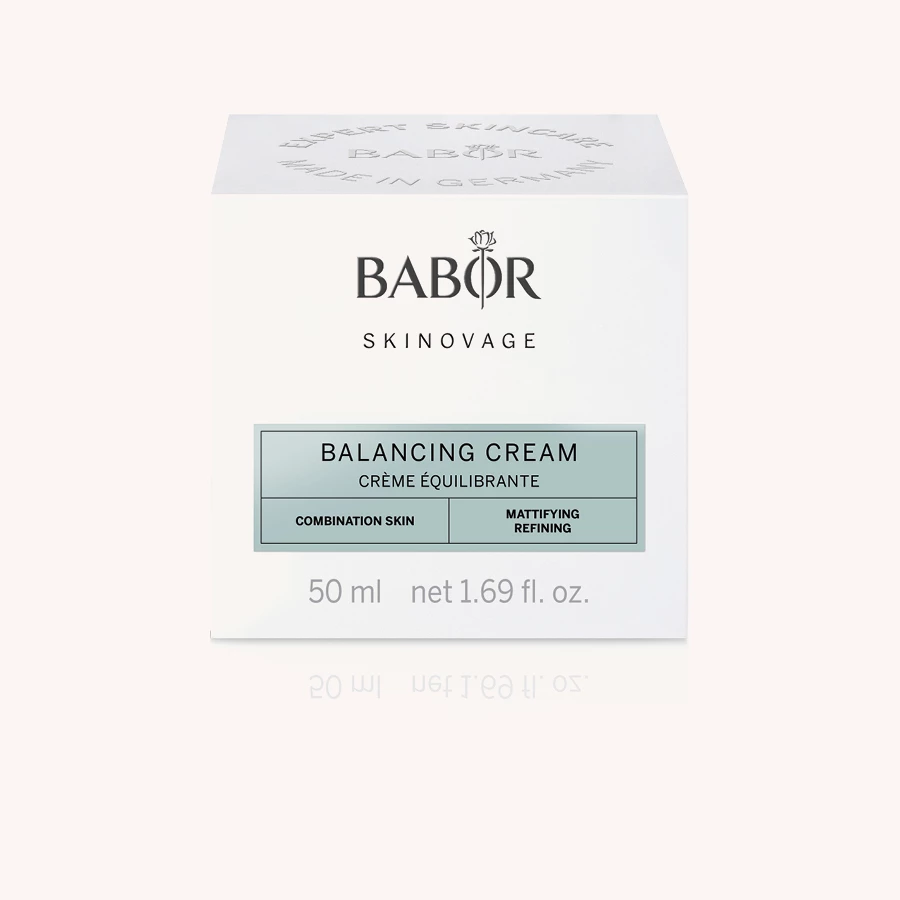 Skinovage Balancing Cream 50 ml