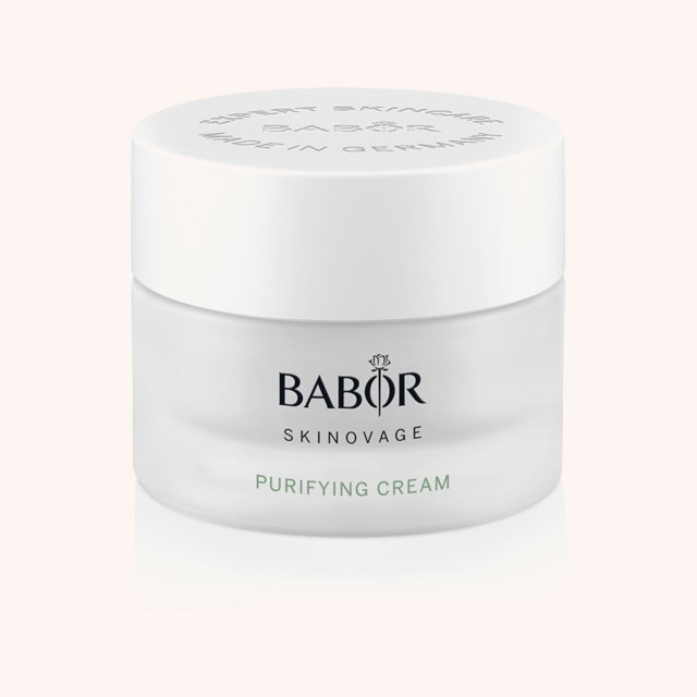 Skinovage Purfiying Cream 50 ml Skinovage Purfiying Cream 50 ml