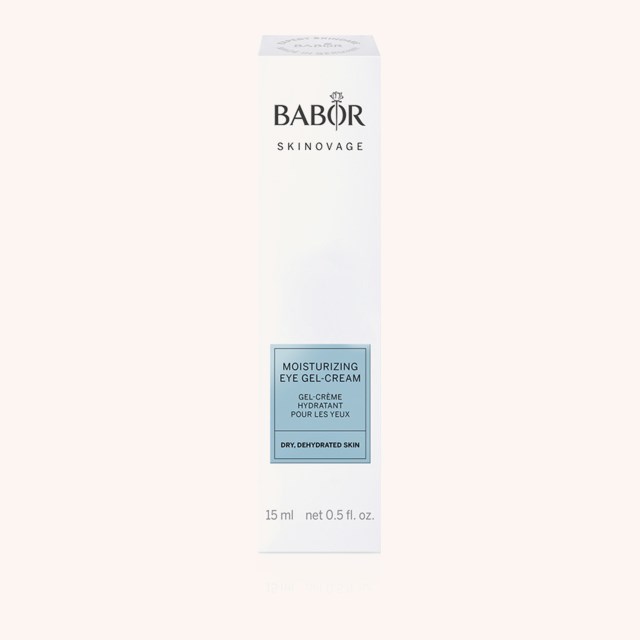 Skinovage Refreshing Eye Cream 15 ml