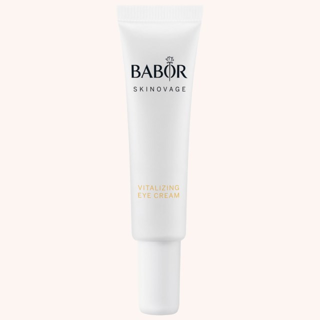 Skinovage Vitalizing Eye Cream 15 ml