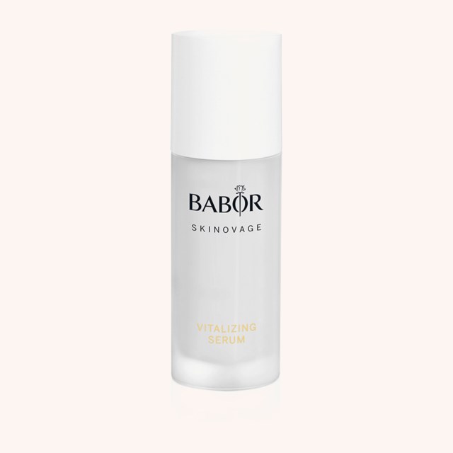 Skinovage Vitalizing Serum 30 ml Skinovage Vitalizing Serum 30 ml