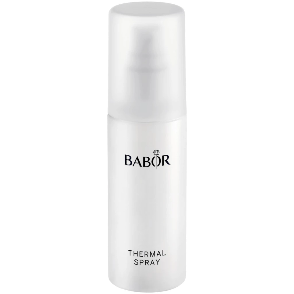 BABOR - Skinovage Thermal Spray 100 ml på KICKS.se