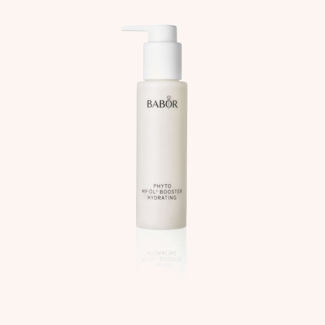 Phyto HY-ÖL Booster Hydrating 100 ml Phyto HY-ÖL Booster Hydrating 100 ml