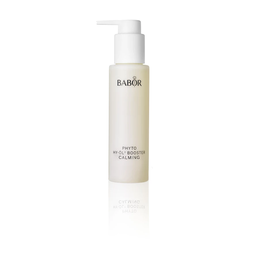 BABOR - Phyto HY-ÖL Booster Calming 100 ml på KICKS.no