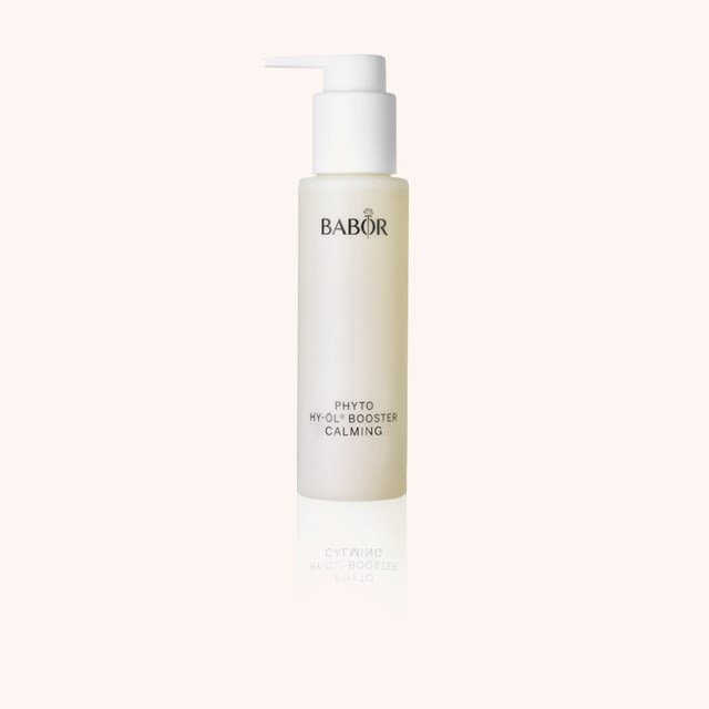 Phyto HY-ÖL Booster Calming 100 ml Phyto HY-ÖL Booster Calming 100 ml