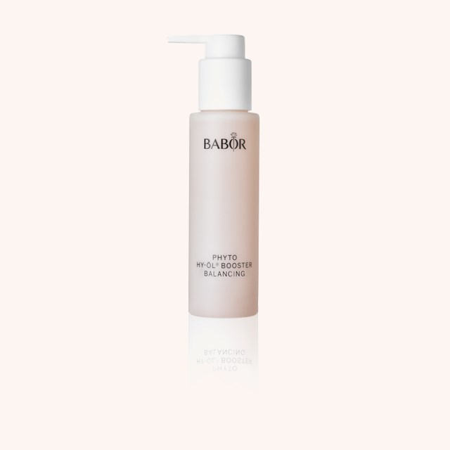 Phyto HY-ÖL Booster Balancing 100 ml Phyto HY-ÖL Booster Balancing 100 ml