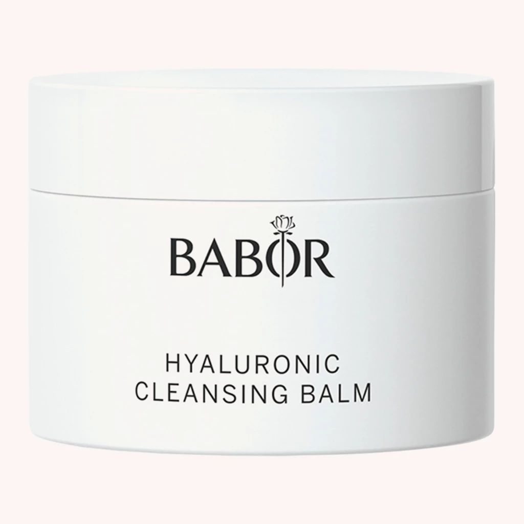 Hyaluronic Cleansing Balm 150 ml