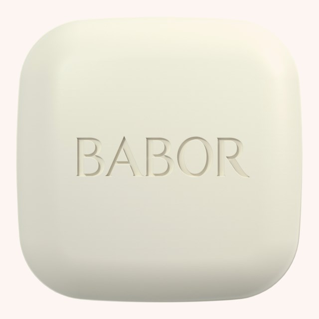 Natural Cleansing Bar Refill 65 g