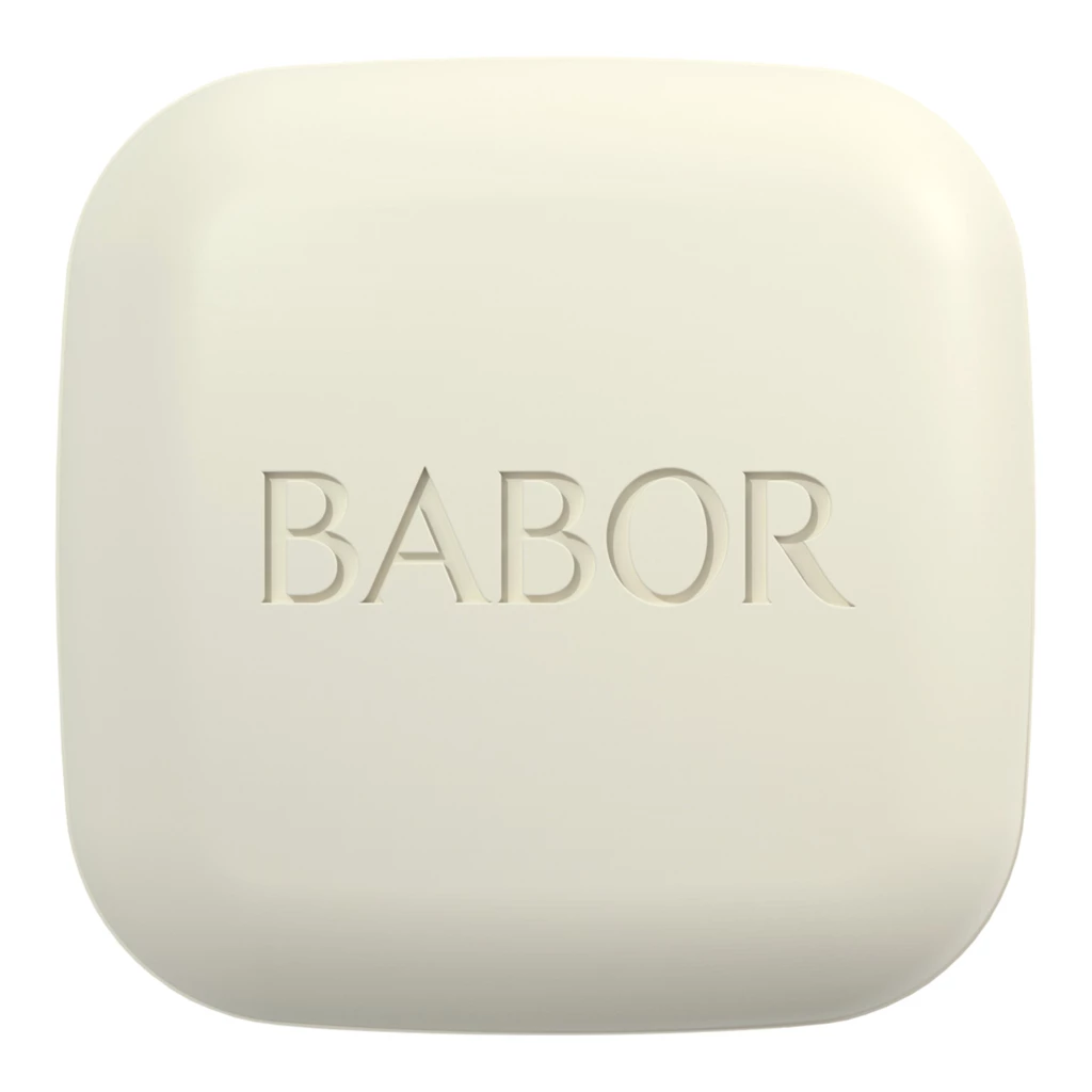 BABOR - Natural Cleansing Bar Refill 65 g på KICKS.se