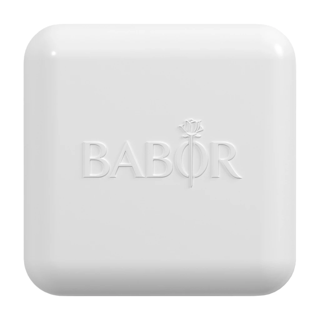 BABOR - Natural Cleansing Bar 65 g på KICKS.se