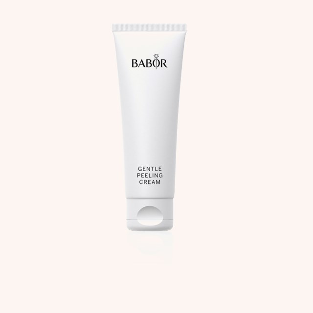 Gentle Peeling Cream 50 ml Gentle Peeling Cream 50 ml