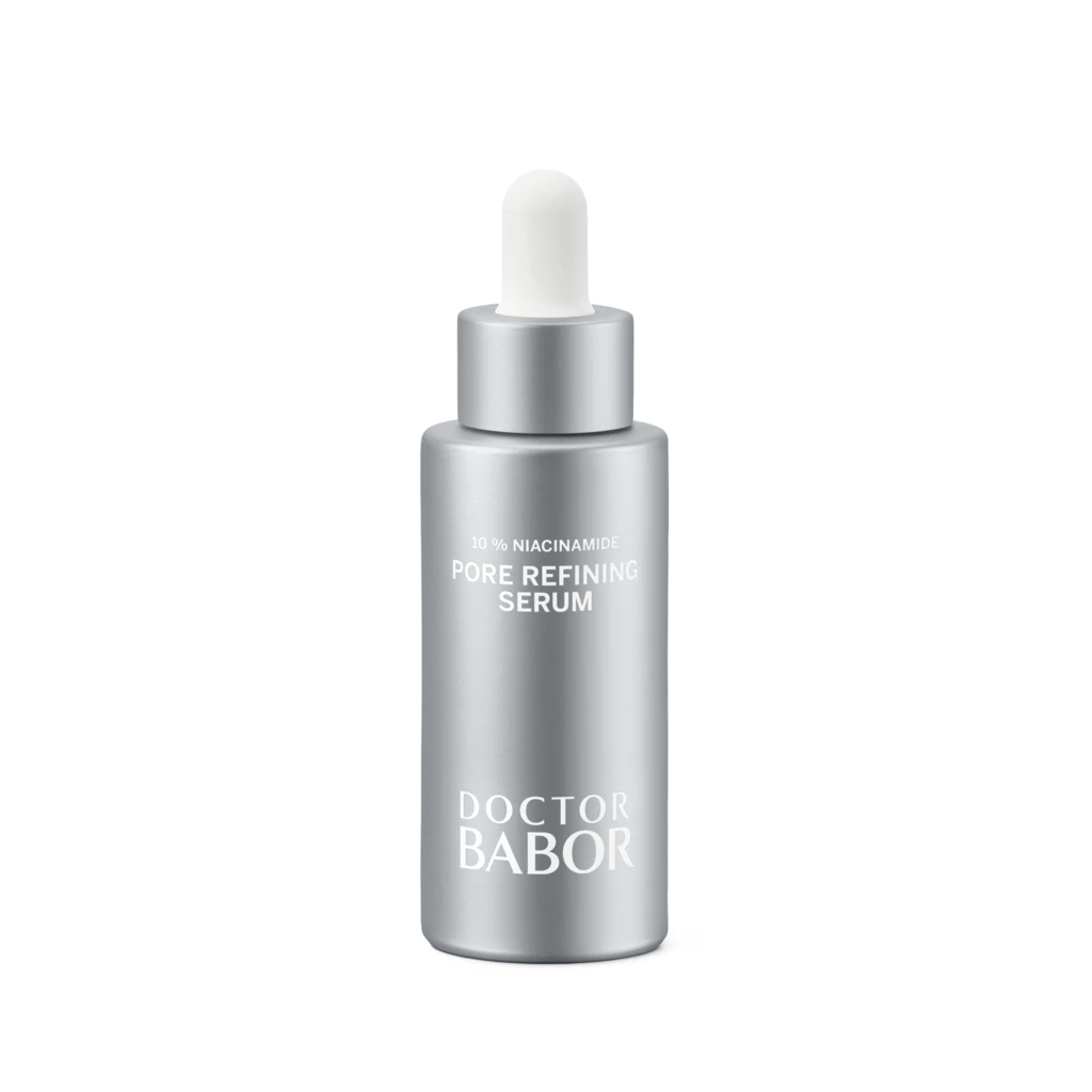 BABOR - DOCTOR BABOR Pore Refining Serum 30 ml på KICKS.se