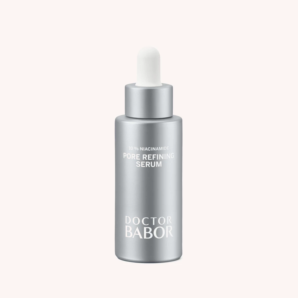 DOCTOR BABOR Pore Refining Serum 30 ml