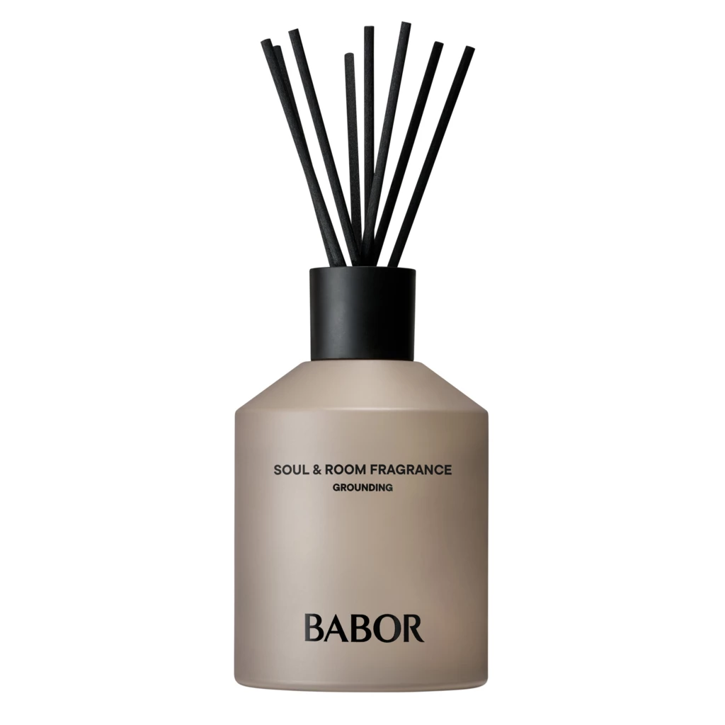 BABOR - Soul & Room Fragrance 250 ml på KICKS.se