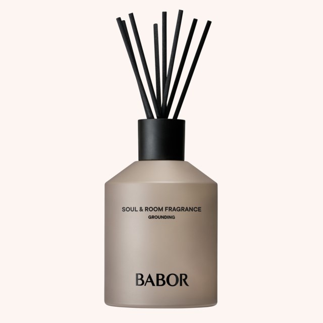 Soul & Room Fragrance 250 ml Soul & Room Fragrance 250 ml