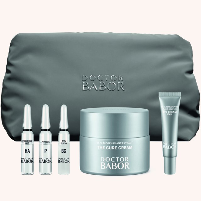 Doctor Babor Regeneration Set Doctor Babor Regeneration Set