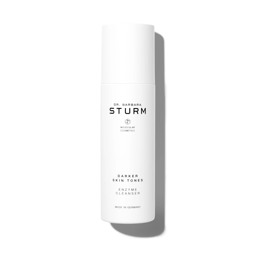 Dr Barbara Sturm - Darker Skin Tones Enzyme Cleanser 75 ml på KICKS.se