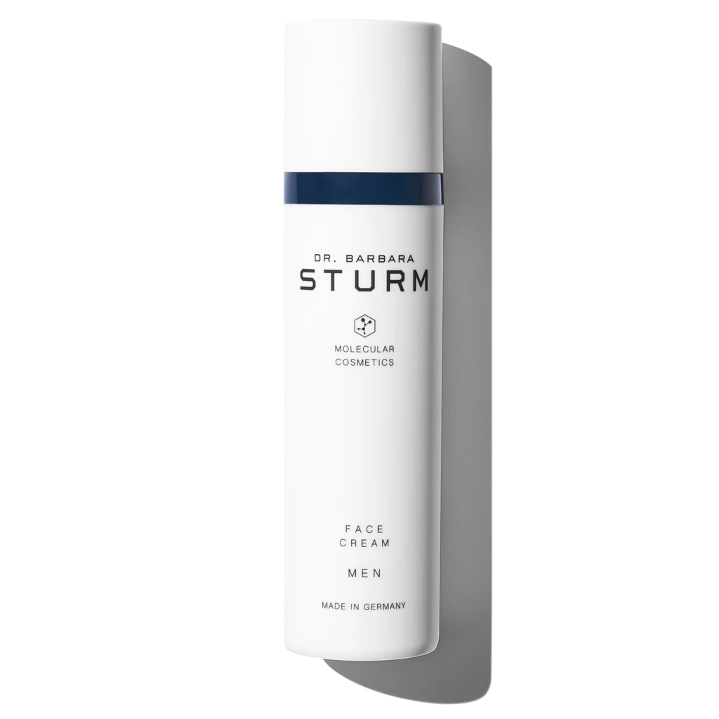 Dr Barbara Sturm - Face Cream Men 50 ml på KICKS.se