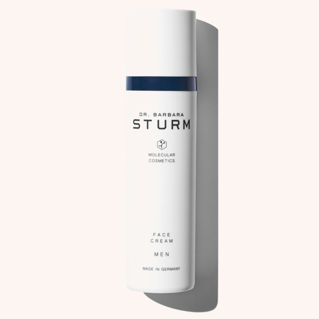 Face Cream Men 50 ml Face Cream Men 50 ml