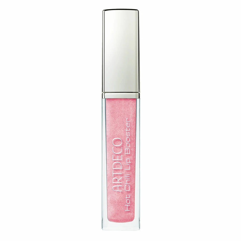 ARTDECO - Hot Chili Lip Booster 6 ml på KICKS.se