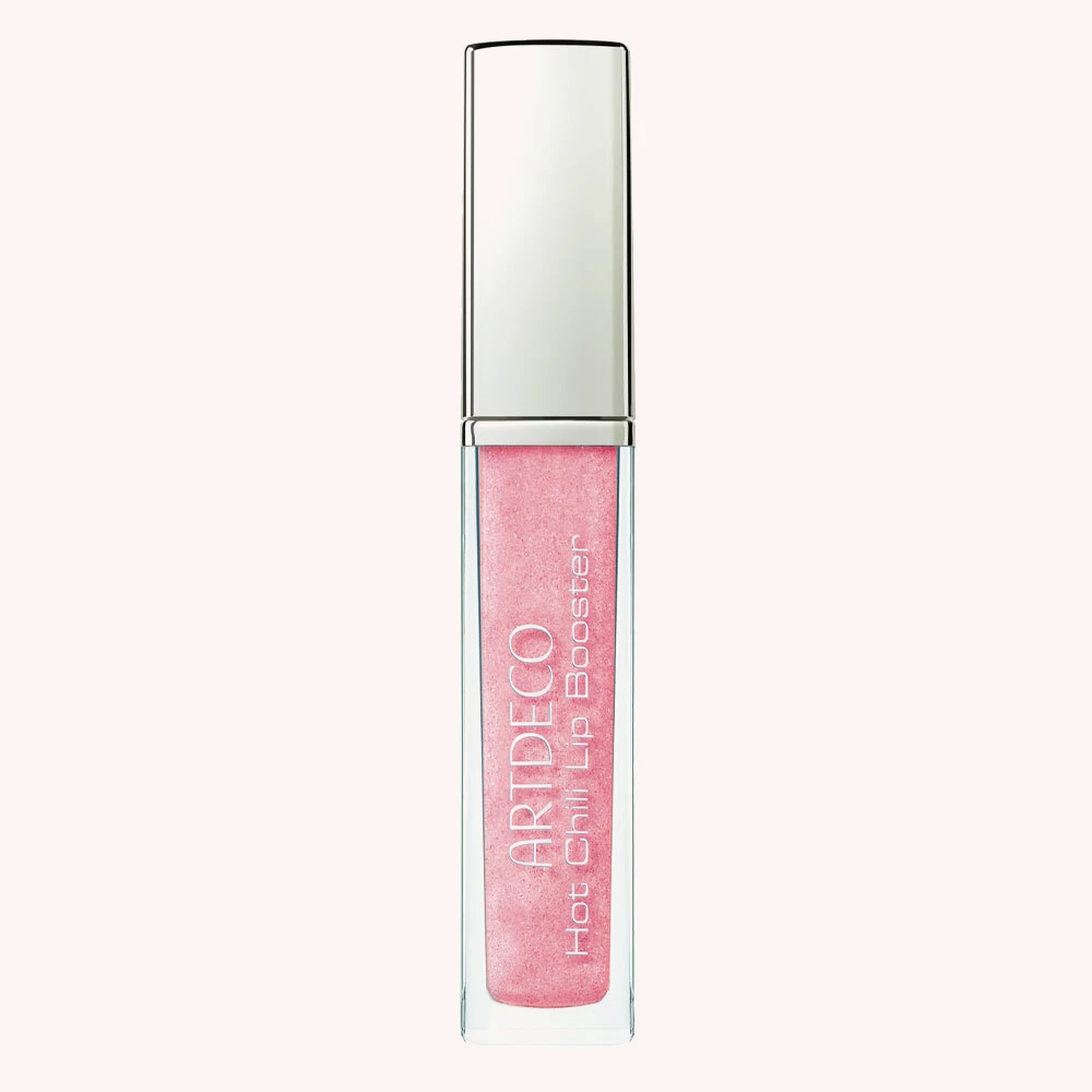 Hot Chili Lip Booster 6 ml